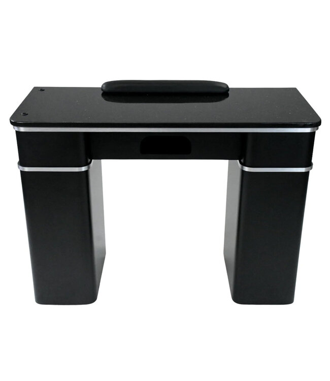 SNS BC002  Nail Table