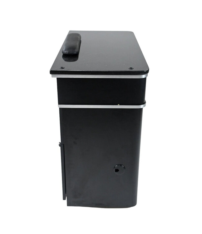 SNS BC002  Nail Table