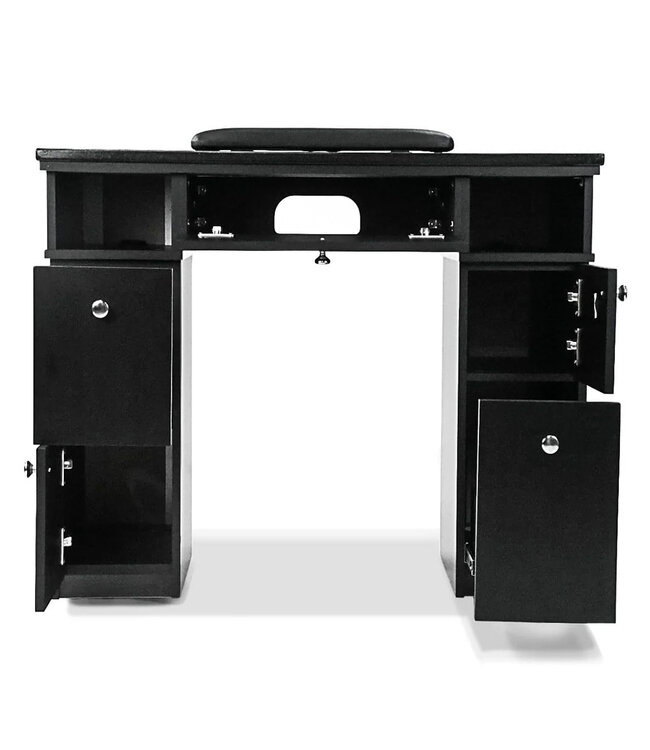 SNS BC002  Nail Table