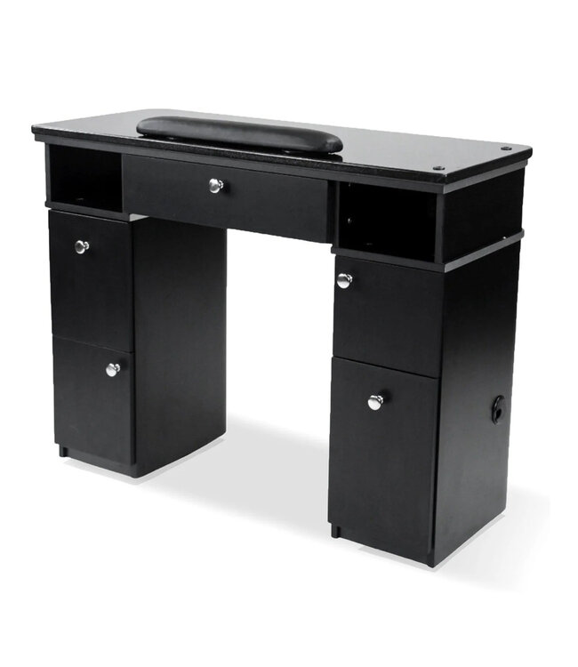 SNS BC002  Nail Table