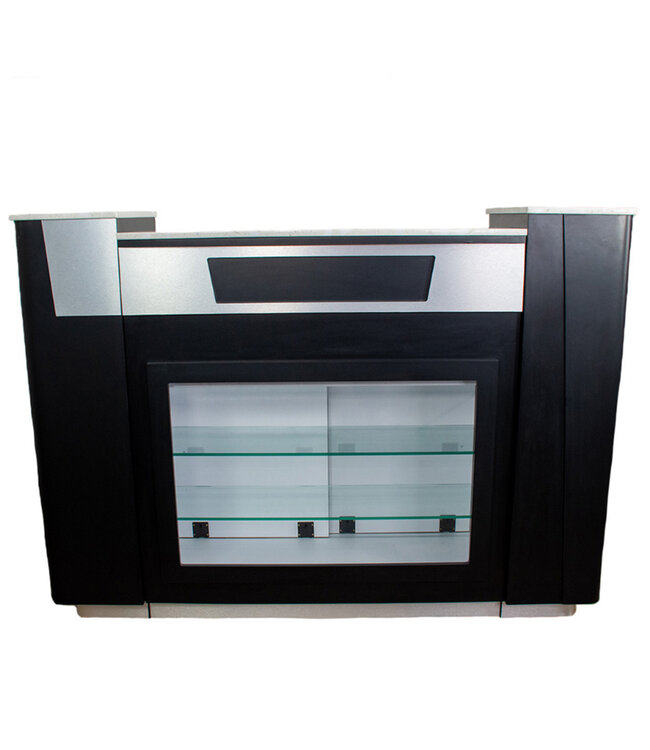 SNS BC091  Reception Desk