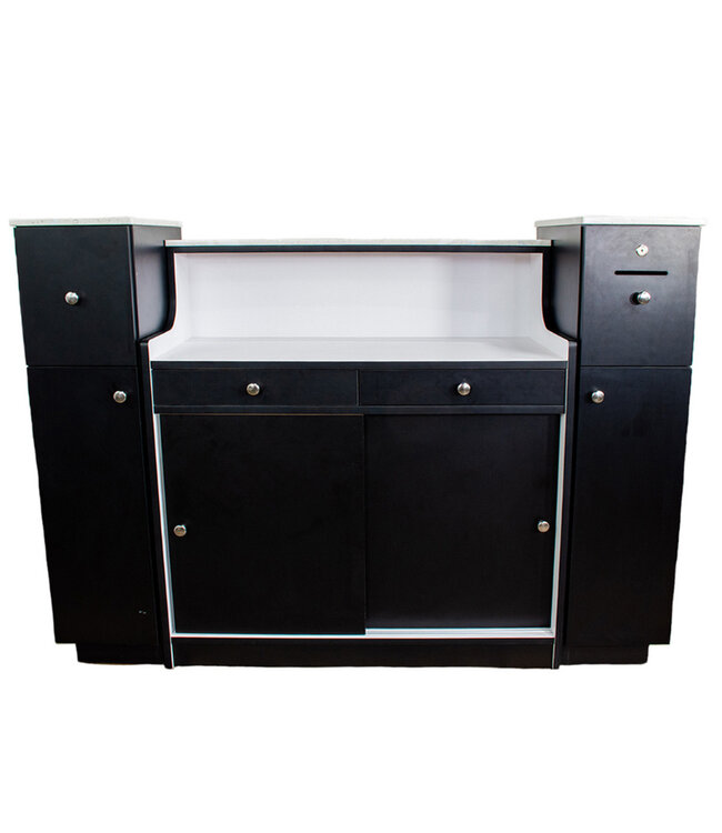 SNS BC091  Reception Desk