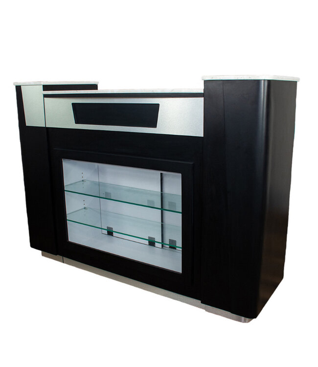 SNS BC091  Reception Desk