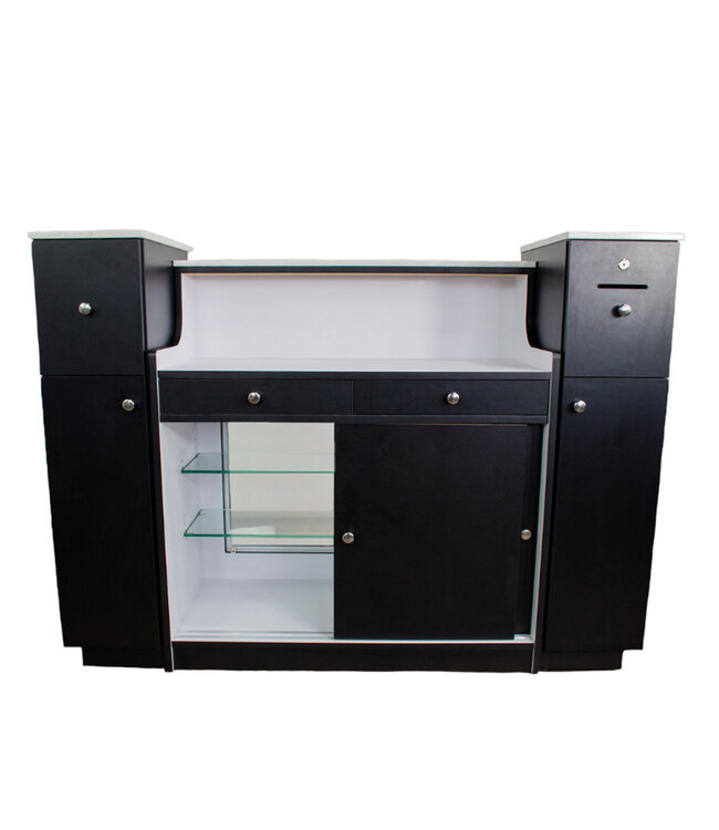 SNS BC091  Reception Desk