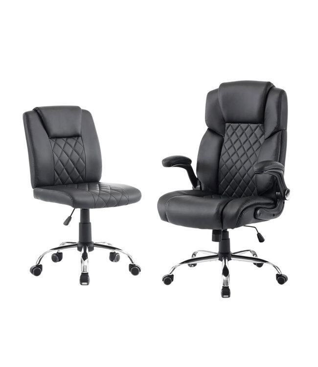 Chair & Stools GS Client & Technician Chair  Set