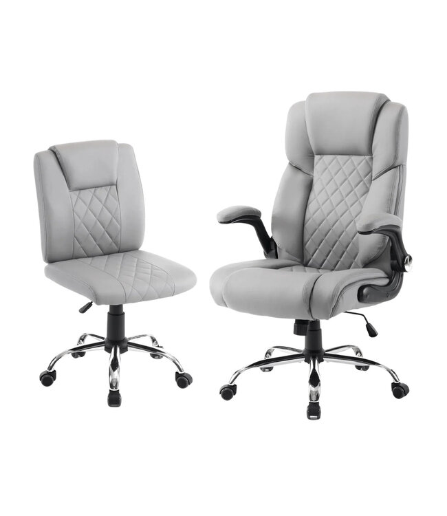 Chair & Stools GS Client & Technician Chair  Set