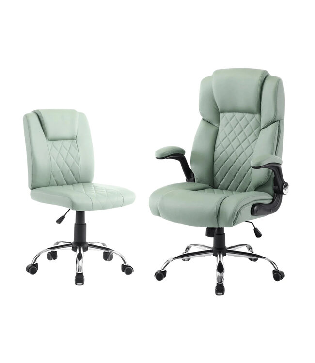 Chair & Stools GS Client & Technician Chair  Set