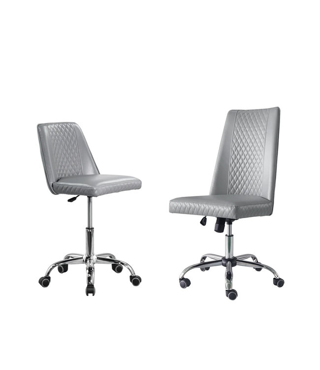 Chair & Stools ESW Client & Technician Chair  Set