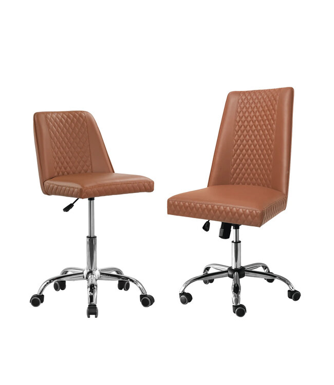 Chair & Stools ESW Client & Technician Chair  Set