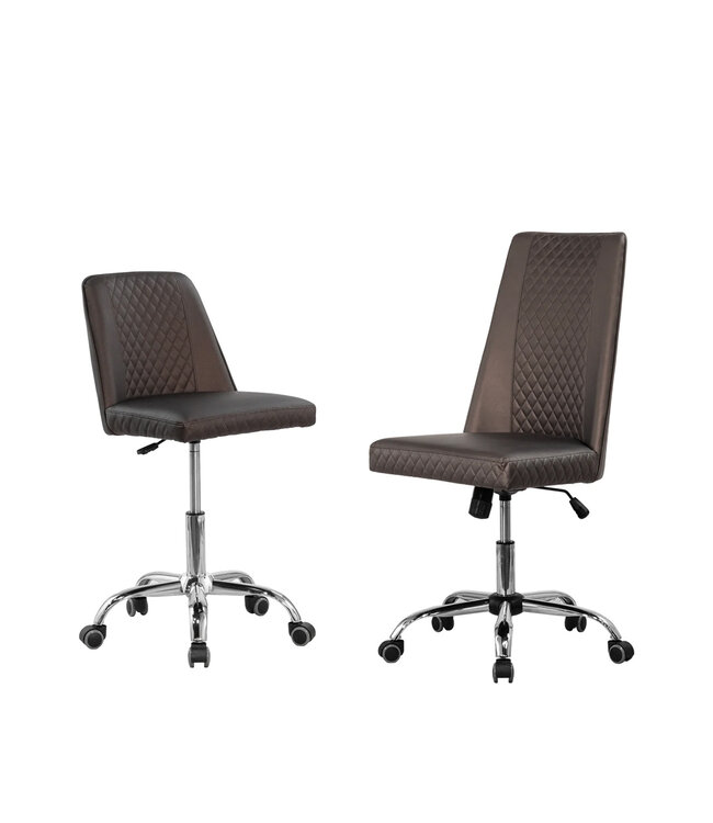 Chair & Stools ESW Client & Technician Chair  Set