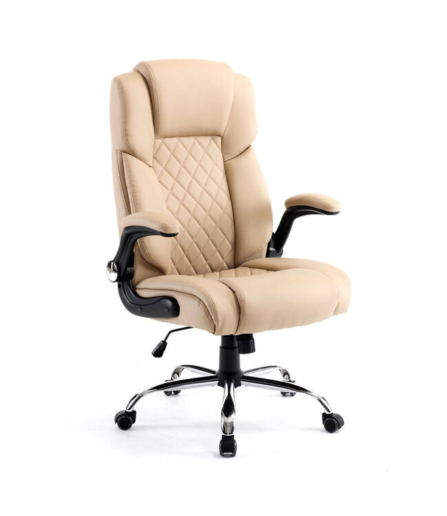 Chair & Stools GS Client Chair