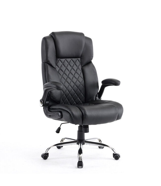 Chair & Stools GS Client Chair