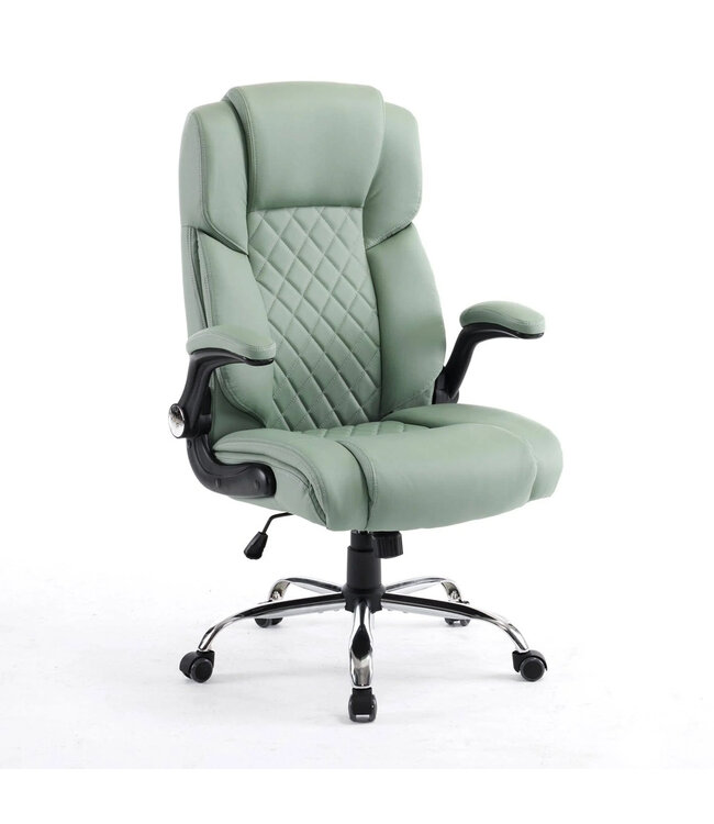 Chair & Stools GS Client Chair