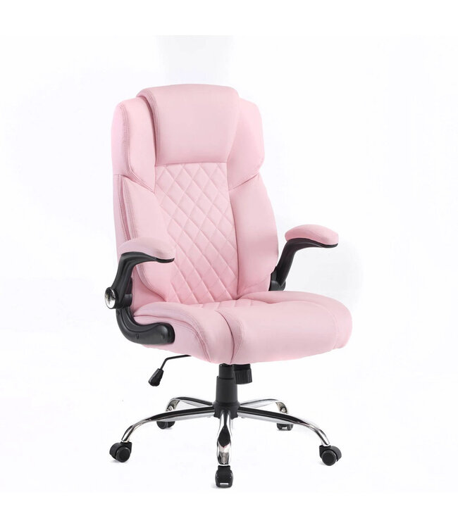 Chair & Stools GS Client Chair