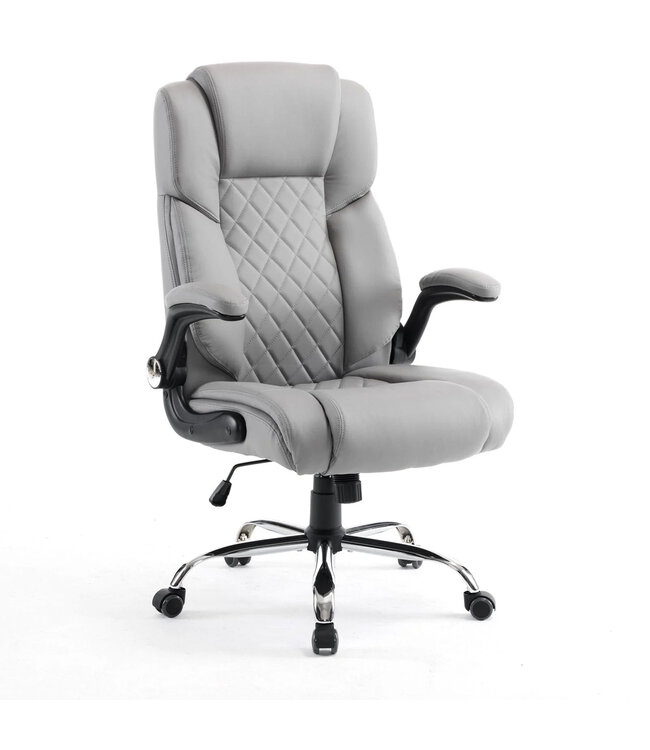 Chair & Stools GS Client Chair