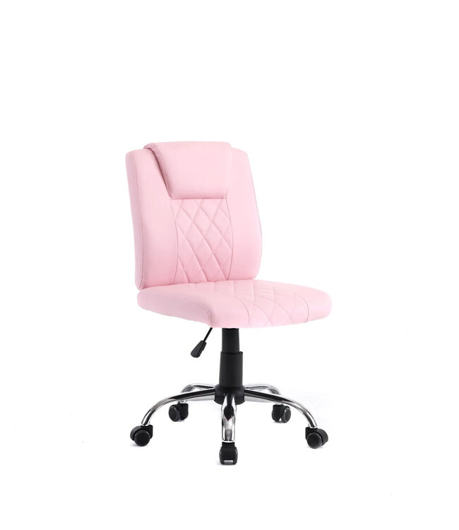 Chair & Stools GS Technician Chair