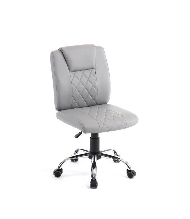 Chair & Stools GS Technician Chair