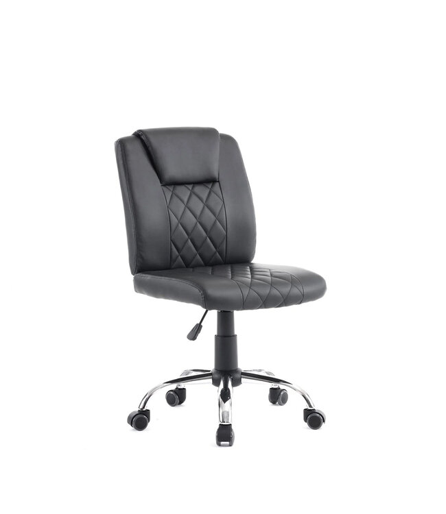 Chair & Stools GS Technician Chair