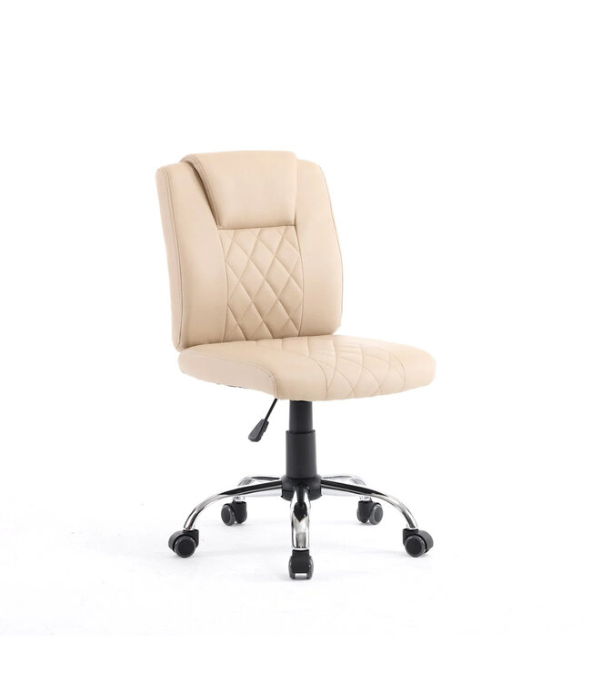 Chair & Stools GS Technician Chair