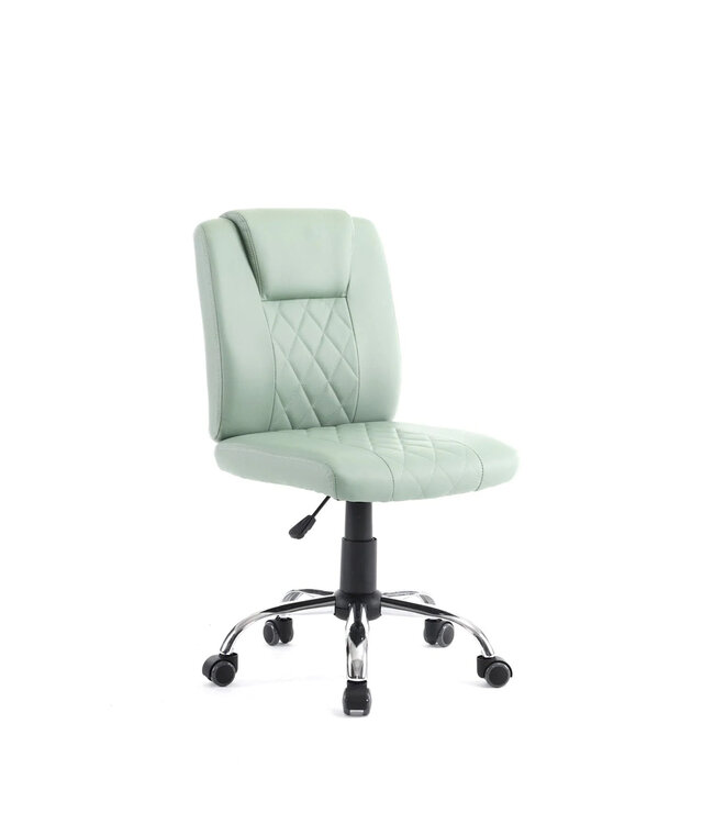 Chair & Stools GS Technician Chair