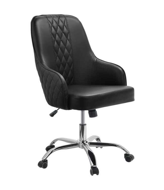 Chair & Stools AYJ  Client Chair