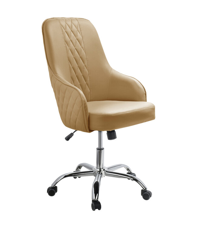 Chair & Stools AYJ  Client Chair