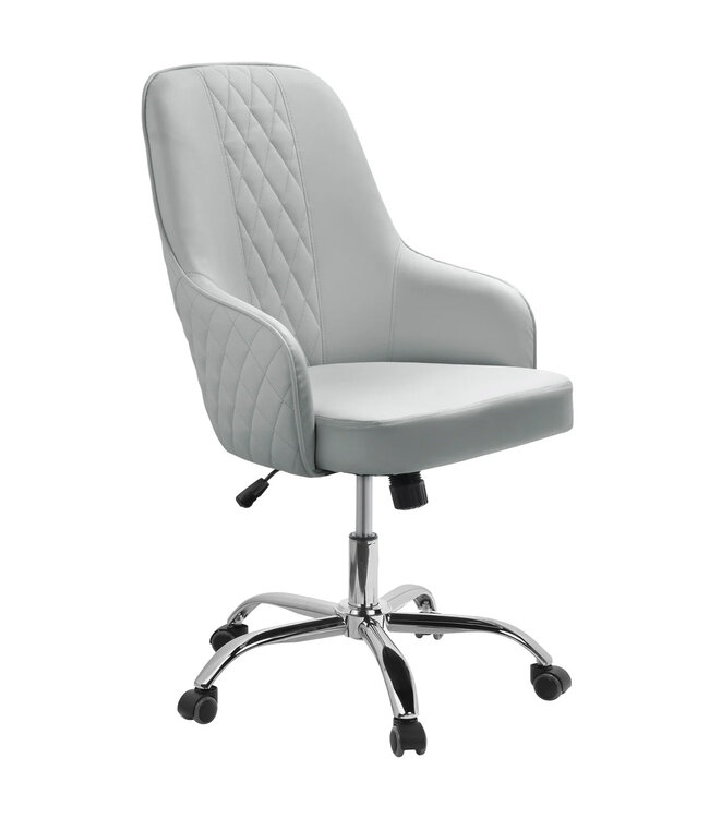 Chair & Stools AYJ  Client Chair