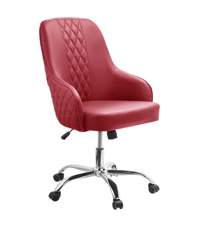 Chair & Stools AYJ  Client Chair