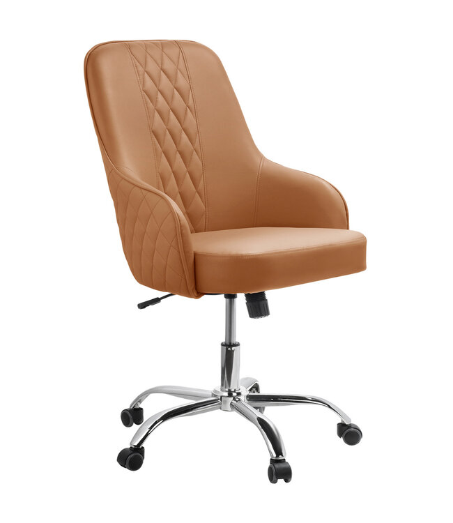 Chair & Stools AYJ  Client Chair