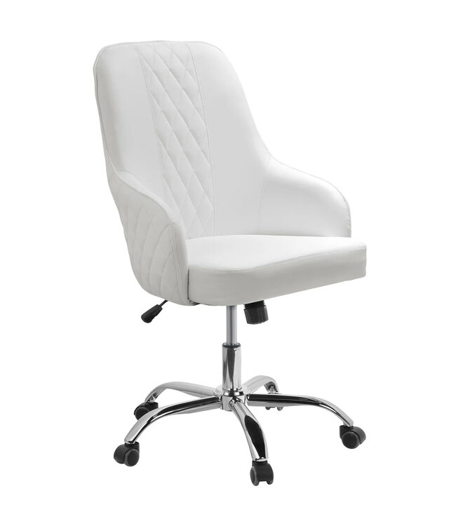 Chair & Stools AYJ  Client Chair