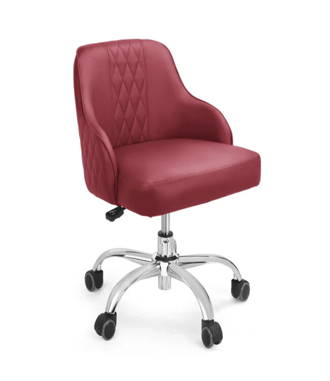 Chair & Stools AYJC Technician Chair