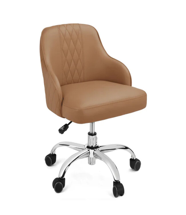 Chair & Stools AYJC Technician Chair