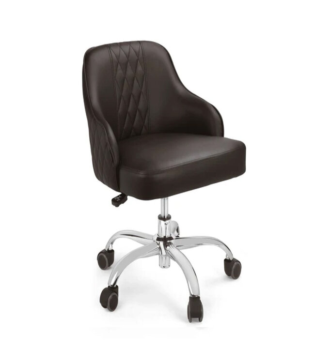 Chair & Stools AYJC Technician Chair