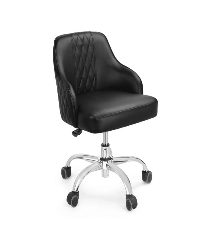 Chair & Stools AYJC Technician Chair