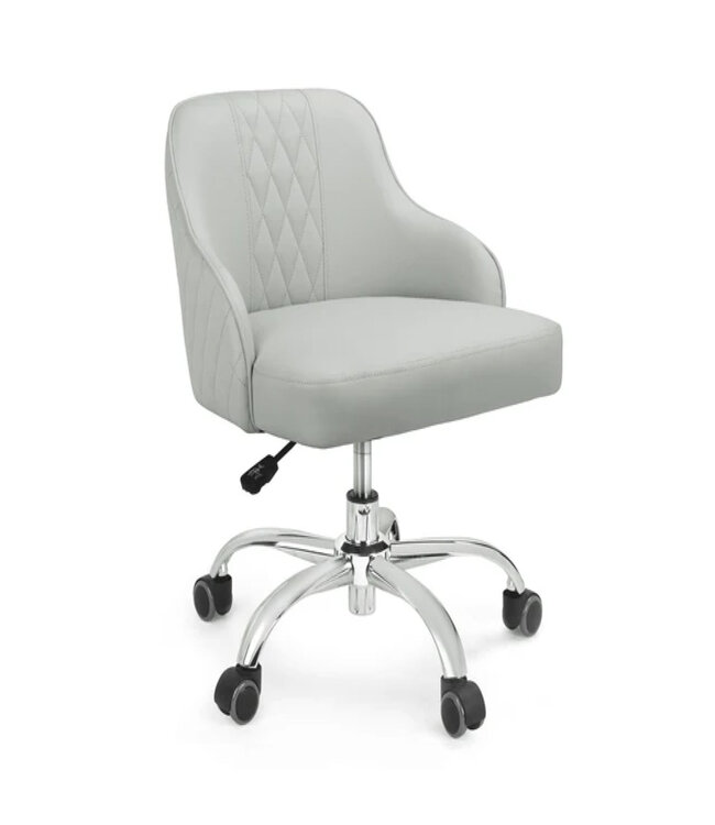 Chair & Stools AYJC Technician Chair