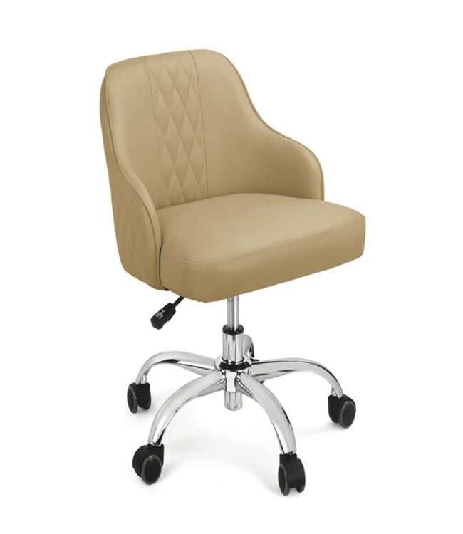 Chair & Stools AYJC Technician Chair