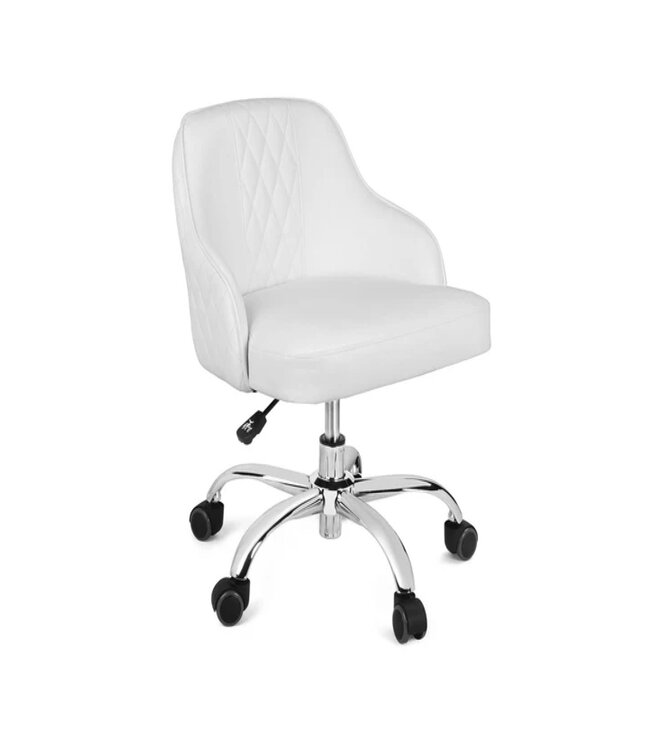 Chair & Stools AYJC Technician Chair