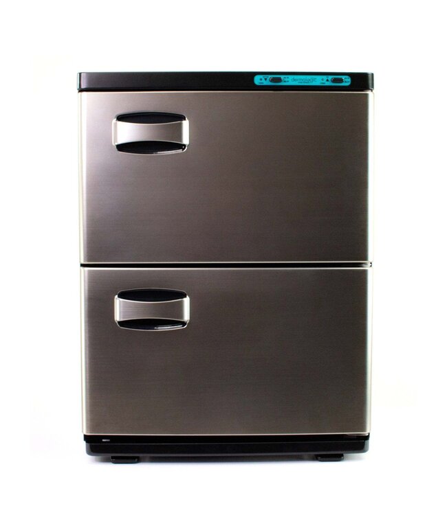 Steam & Sterilizers Towel Warmer Large # TW201