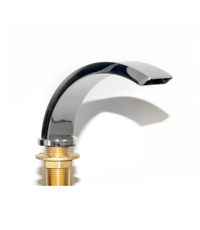 SNS  Pedicure  Chair Water Spout for Pedicure Spa Tub