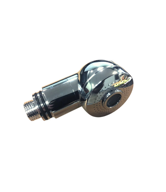 SNS  Pedicure  Chair Sprayer Head  Pedicure Spa Tub