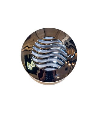 SNS Pedicure Spa Water Vent Head, 2"