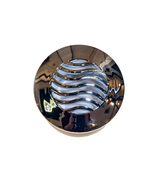 SNS Pedicure Spa Water Vent Head, 2"