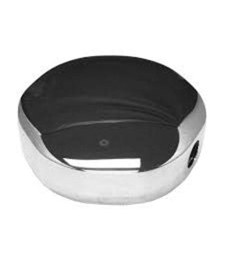 SNS Pedicure Spa Drain Knob