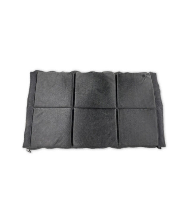 Pedicure Massage Chair Foam Pad