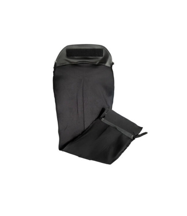 Massage Chair Mechanism Elastic Fabric Cover