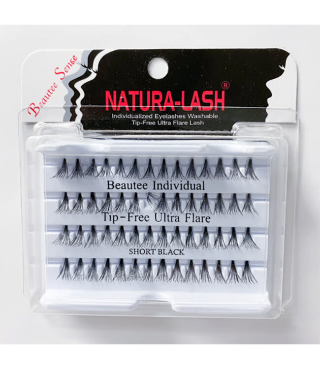 Beautee Sense - ULTRA  Black Tip Free