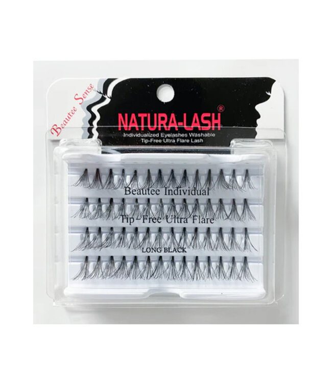 Beautee Sense - ULTRA  Black Tip Free