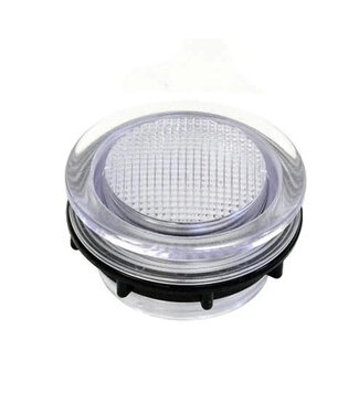 Pedicure Spa Light