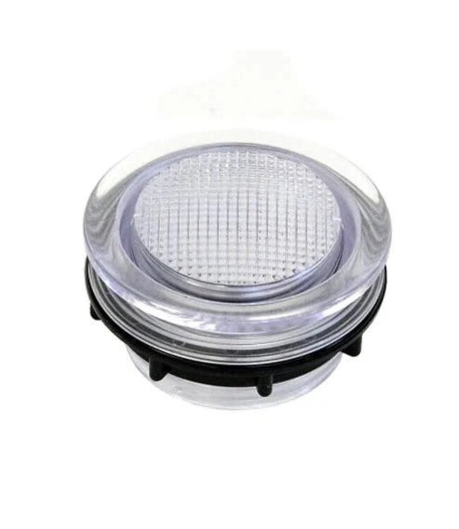 Pedicure Spa Light