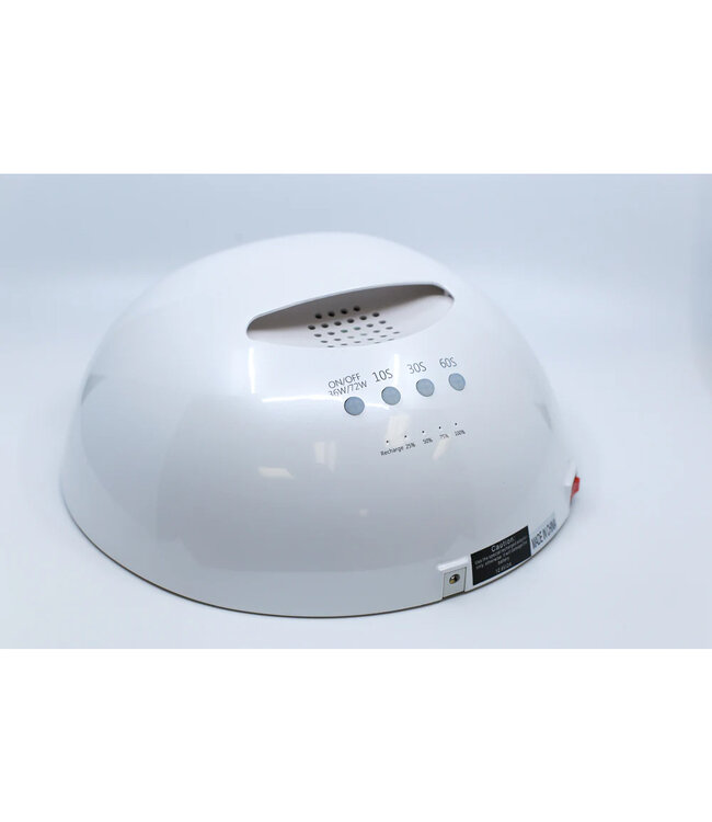 Sakura Pro Cure LED Lamp